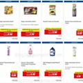 01 Promoções-Descontos-50311.jpg